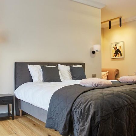 Apartament Tango La Casa Piano House ,Cu Parcare Alba Iulia Exterior foto